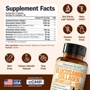 glucosamine-chondroitin-w-1200mg-hydroly-3.jpg