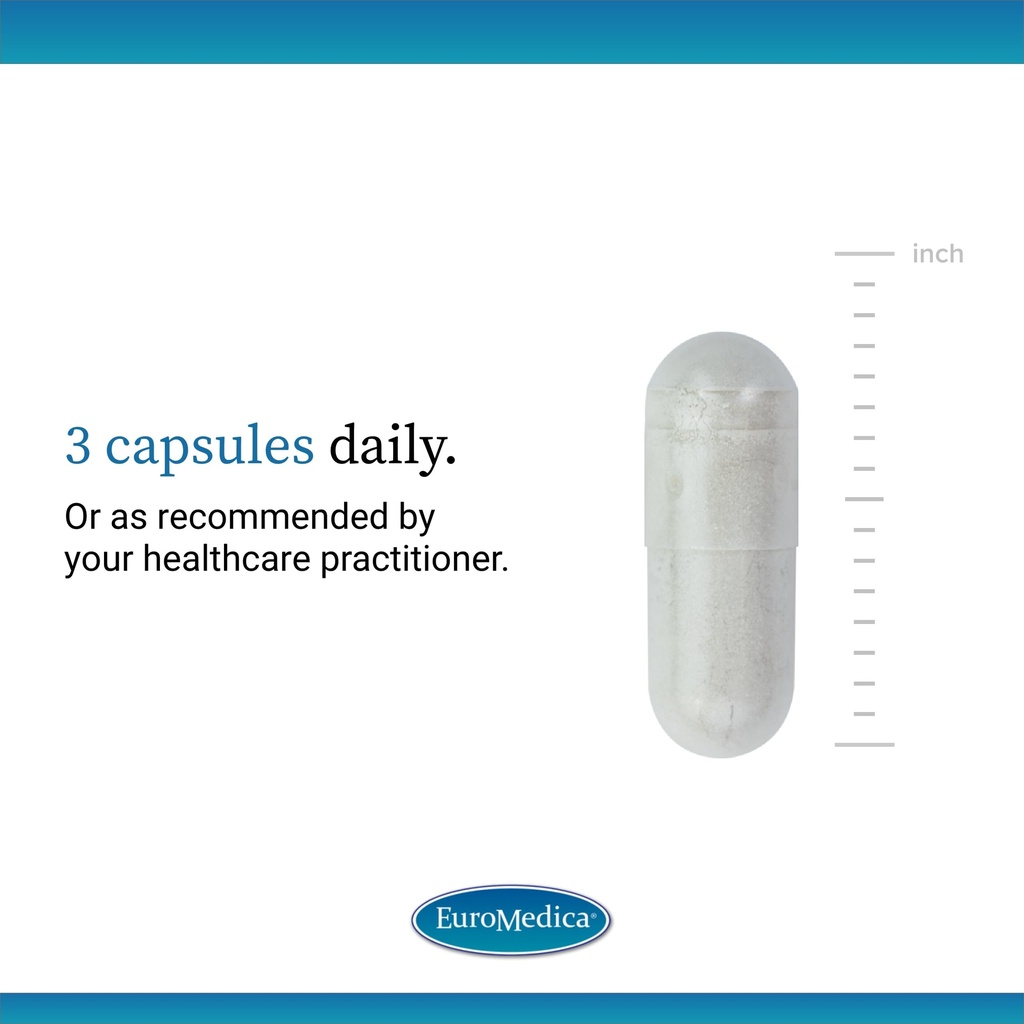 euromedica-collagen-joint-complex-collag-4.jpg