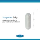 euromedica-collagen-joint-complex-collag-4.jpg