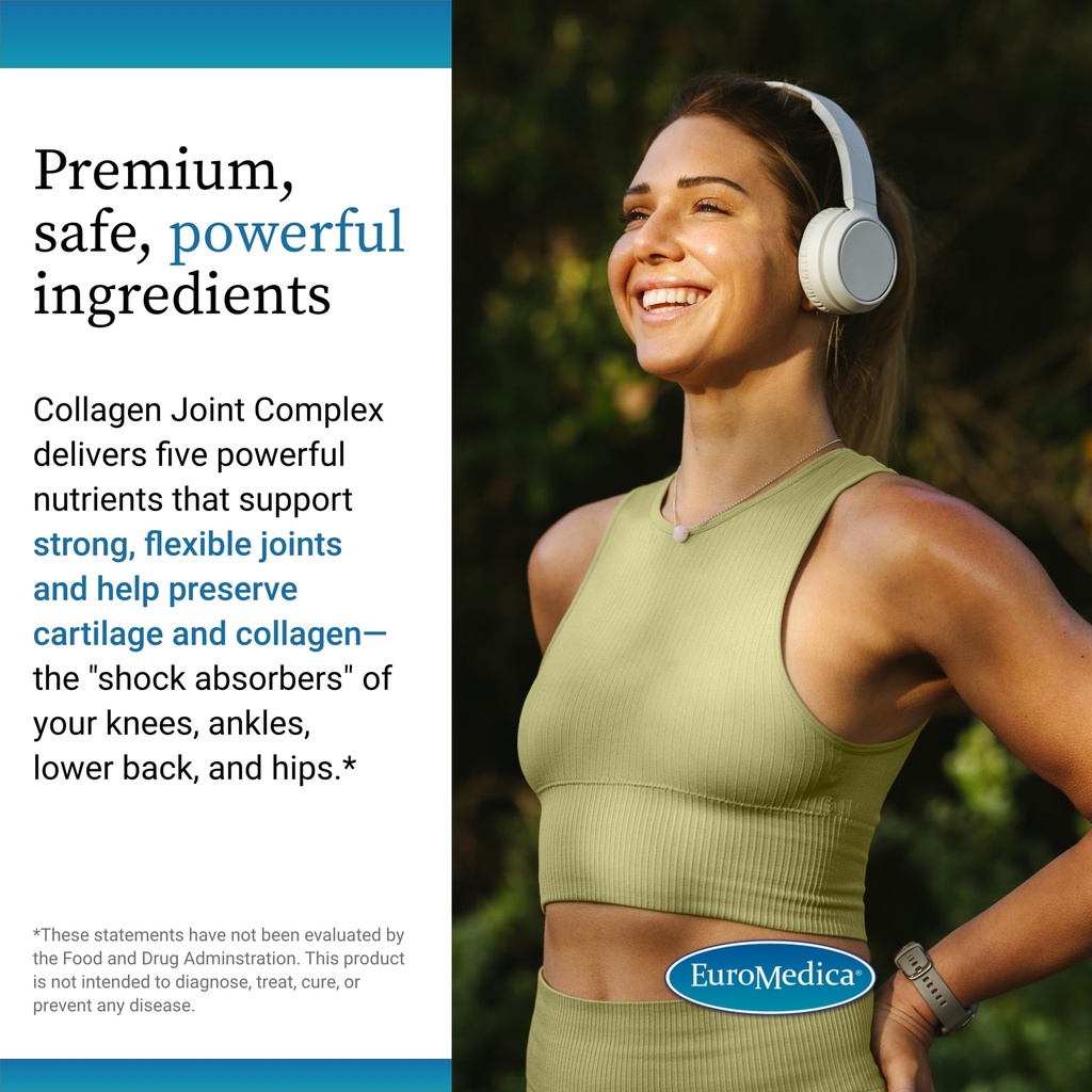 euromedica-collagen-joint-complex-collag-5.jpg