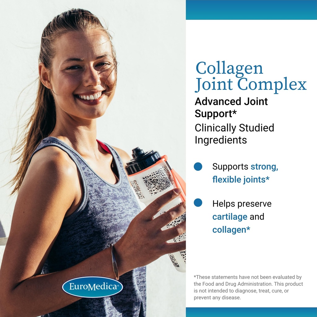 euromedica-collagen-joint-complex-collag-3.jpg