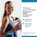 euromedica-collagen-joint-complex-collag-3.jpg