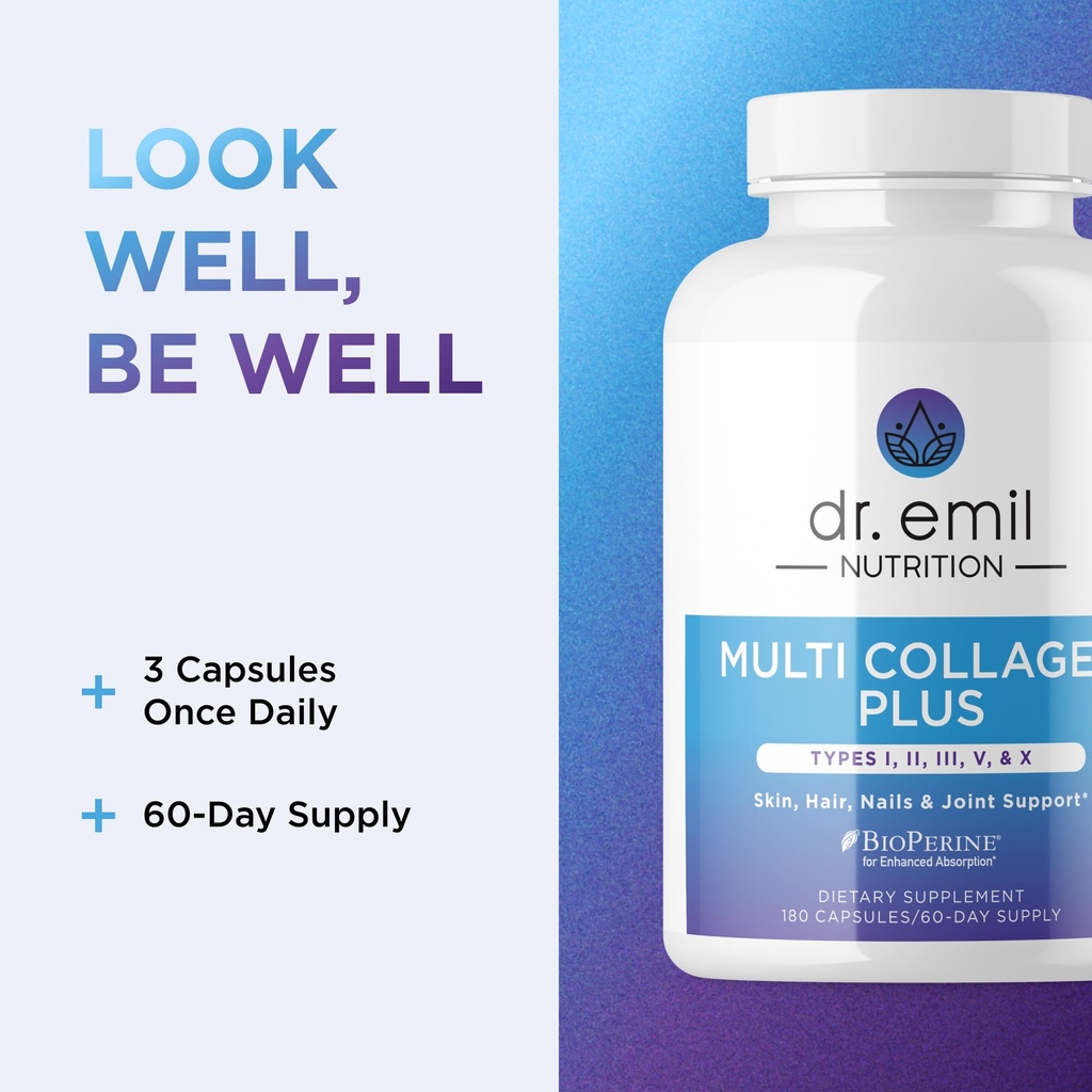 dr-emil-nutrition-multi-collagen-hydroly-6.jpg