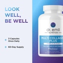 dr-emil-nutrition-multi-collagen-hydroly-6.jpg