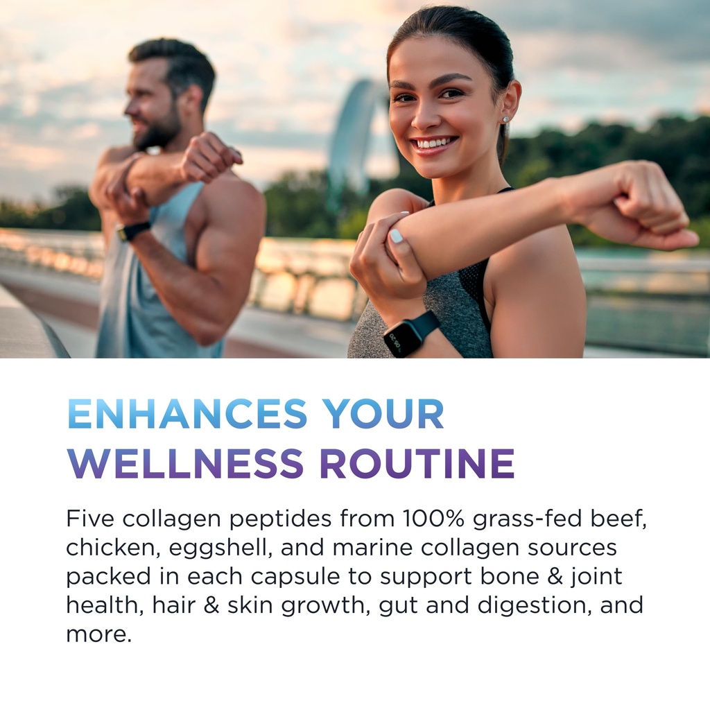 dr-emil-nutrition-multi-collagen-hydroly-4.jpg