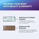 dr-emil-nutrition-multi-collagen-hydroly-5.jpg
