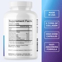 dr-emil-nutrition-multi-collagen-hydroly-2.jpg