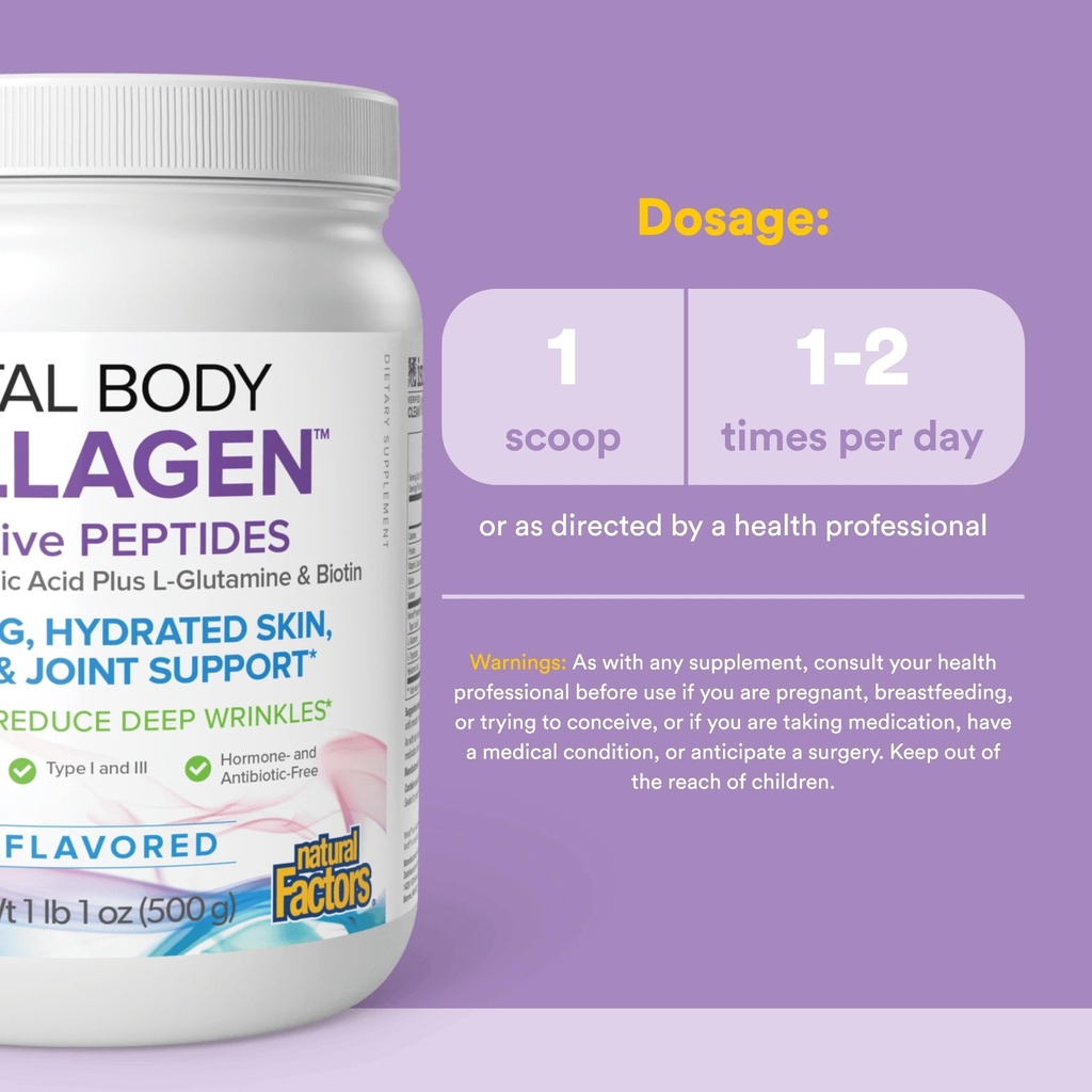 natural-factors-total-body-collagen-bioa-3.jpg