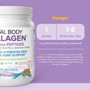 natural-factors-total-body-collagen-bioa-3.jpg