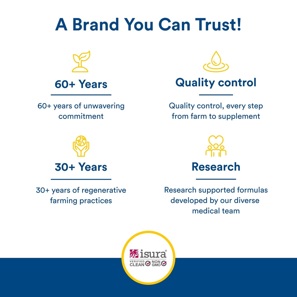 natural-factors-total-body-collagen-bioa-6.jpg
