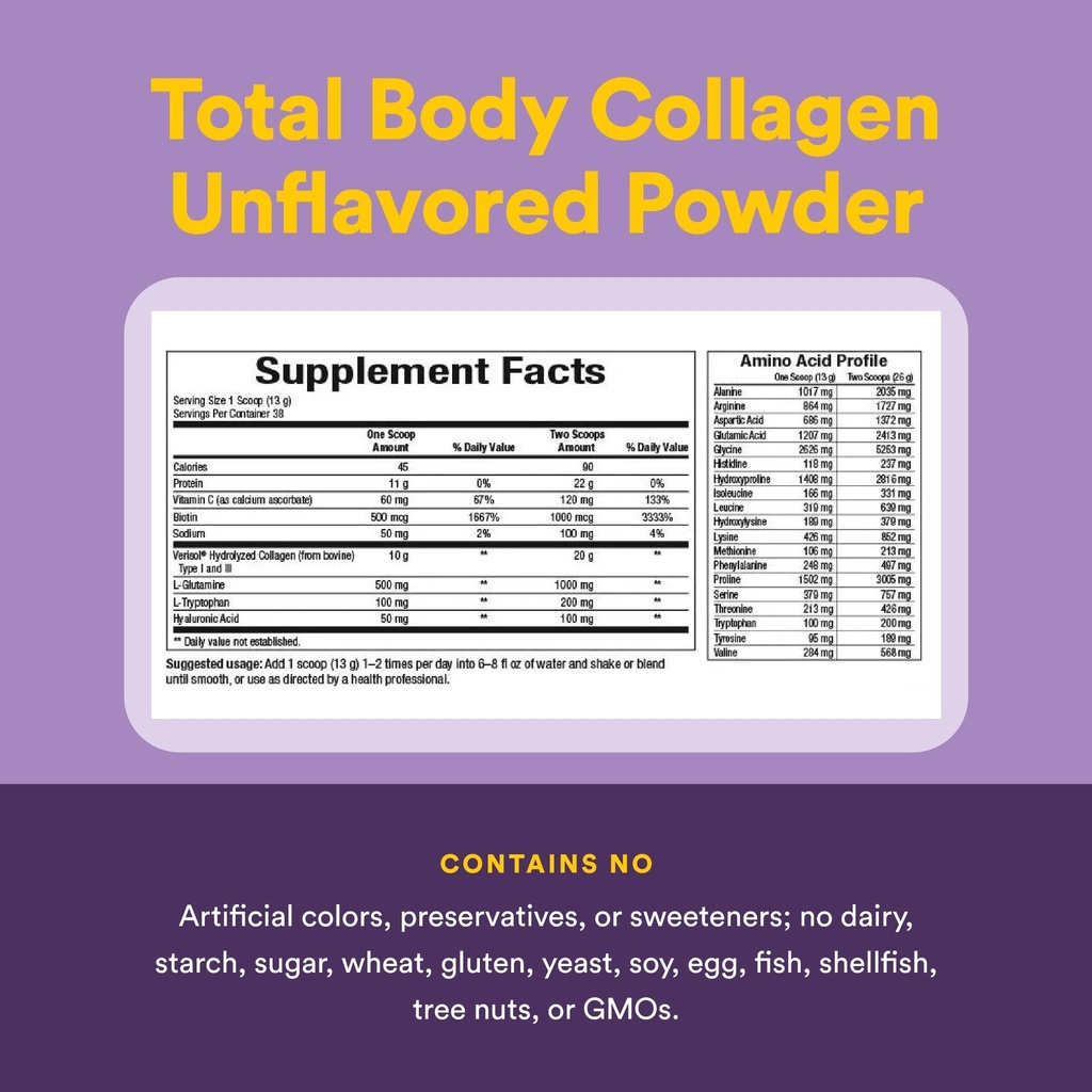 natural-factors-total-body-collagen-bioa-4.jpg