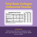 natural-factors-total-body-collagen-bioa-4.jpg