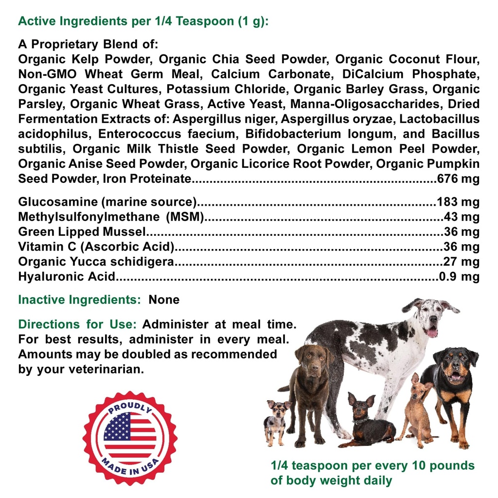 dogzymes-phyto-flex-glucosamine-chondroi-6.jpg