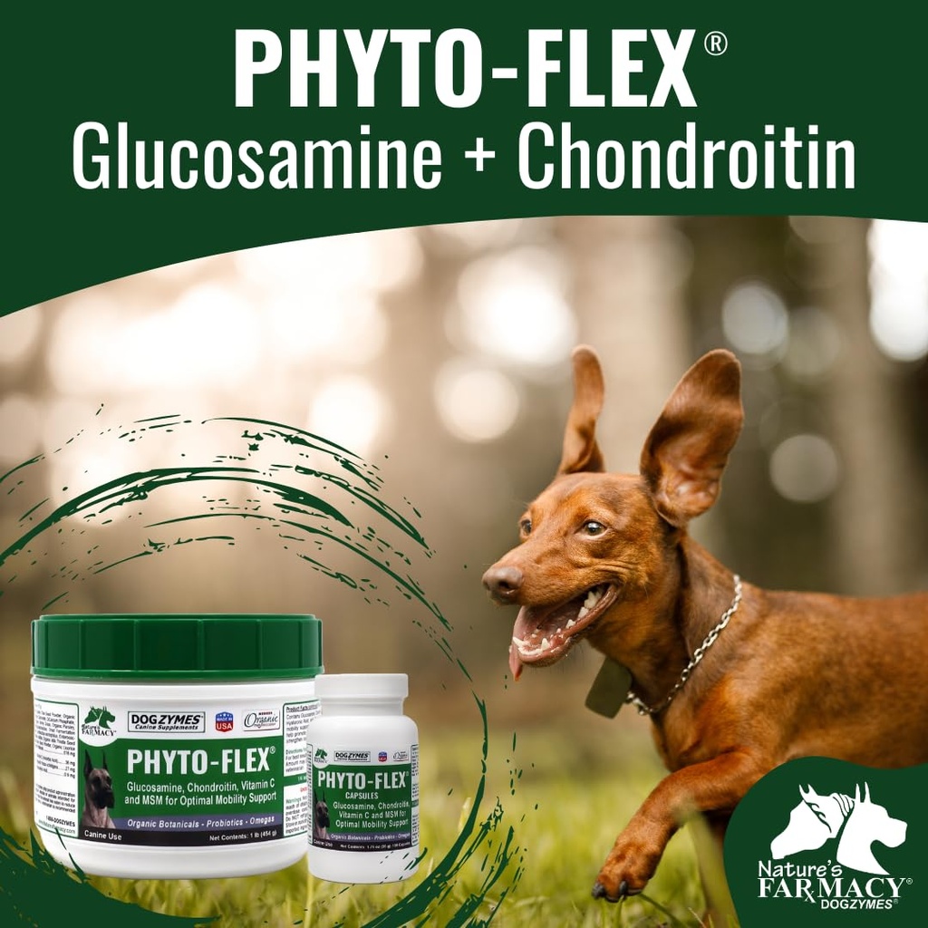 dogzymes-phyto-flex-glucosamine-chondroi-3.jpg