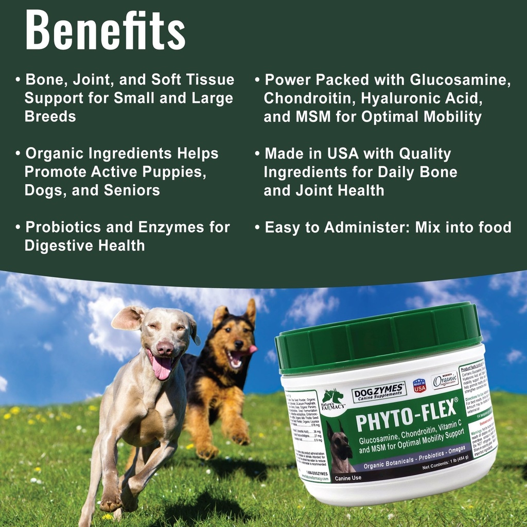 dogzymes-phyto-flex-glucosamine-chondroi-4.jpg
