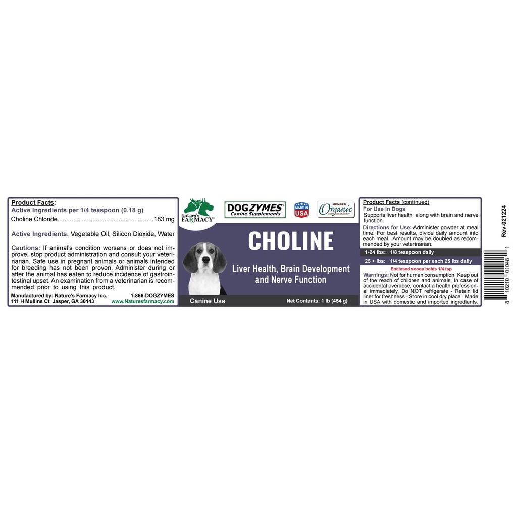 dogzymes-choline-aids-in-brain-function--5.jpg