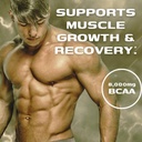 mfl-muscle-whey-protein-l-28g-of-protein-4.jpg