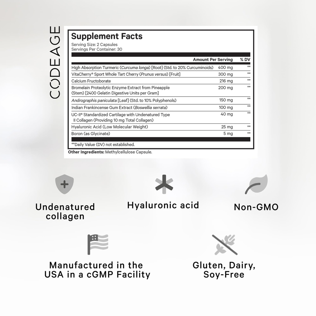 codeage-supreme-joint-health-uc-ii-colla-2.jpg