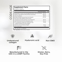 codeage-supreme-joint-health-uc-ii-colla-2.jpg