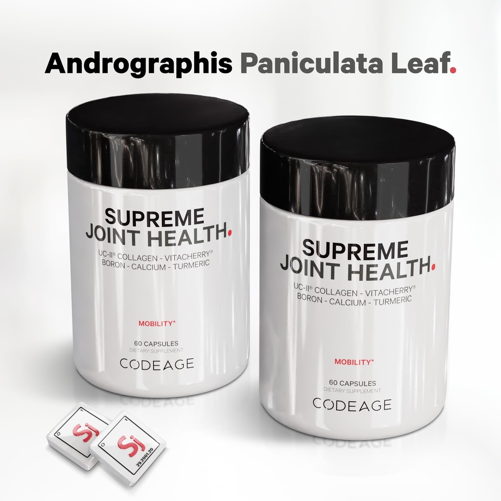 codeage-supreme-joint-health-uc-ii-colla-6.jpg