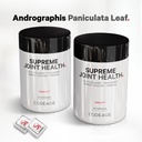 codeage-supreme-joint-health-uc-ii-colla-6.jpg