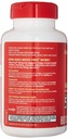 schiff-move-free-advanced-joint-health-s-2.jpg