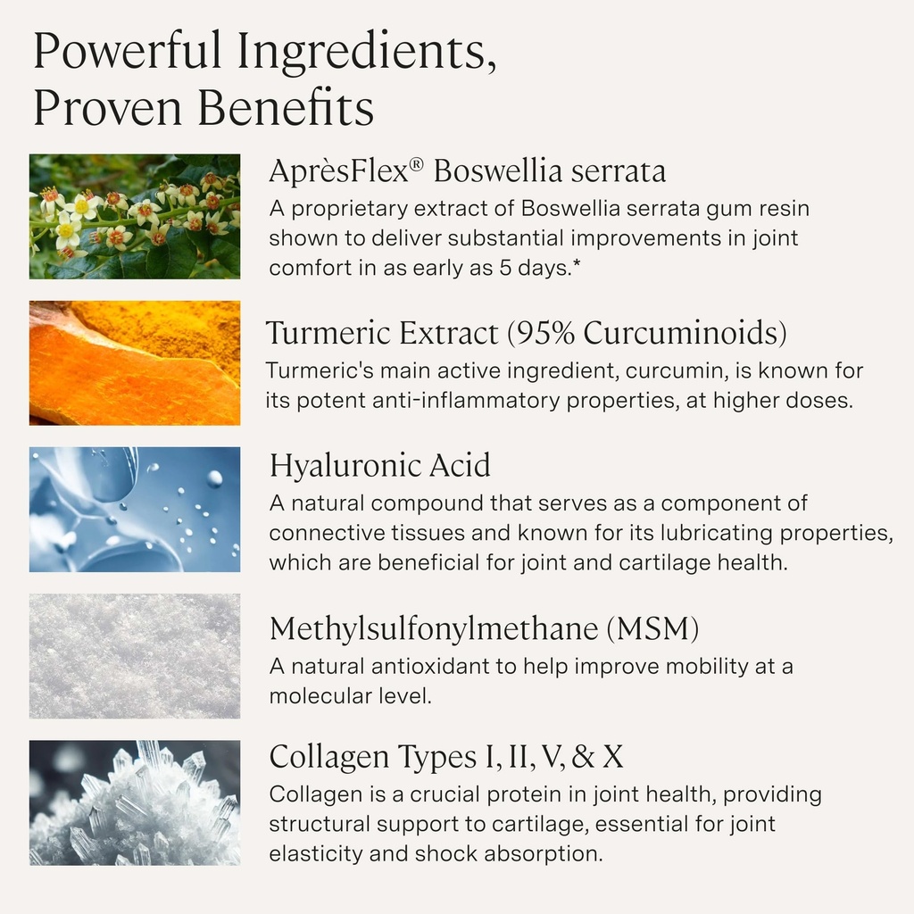 stonehenge-health-dynamic-joint-health-s-4.jpg