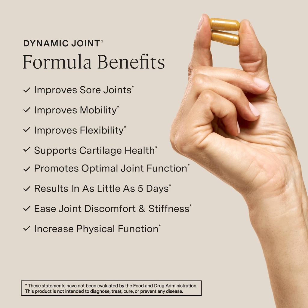 stonehenge-health-dynamic-joint-health-s-2.jpg