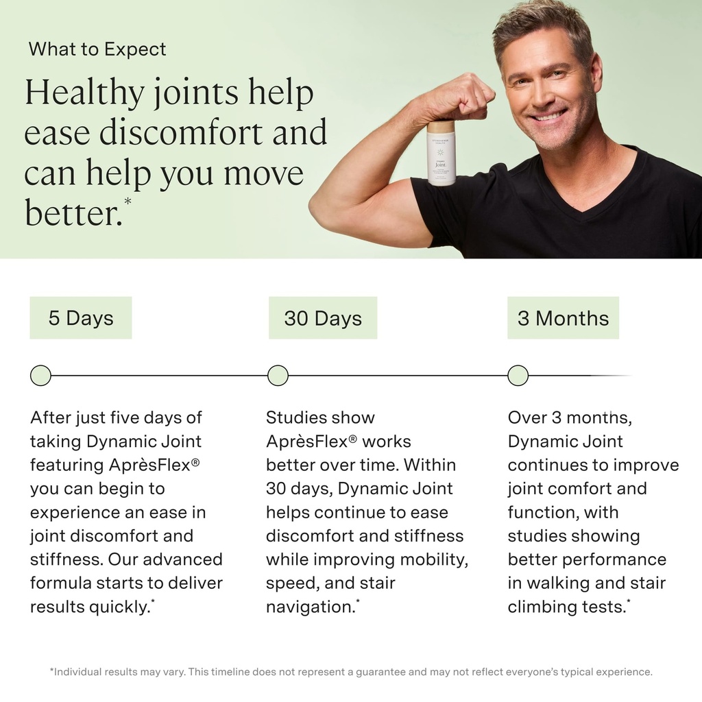stonehenge-health-dynamic-joint-health-s-3.jpg