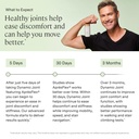 stonehenge-health-dynamic-joint-health-s-3.jpg