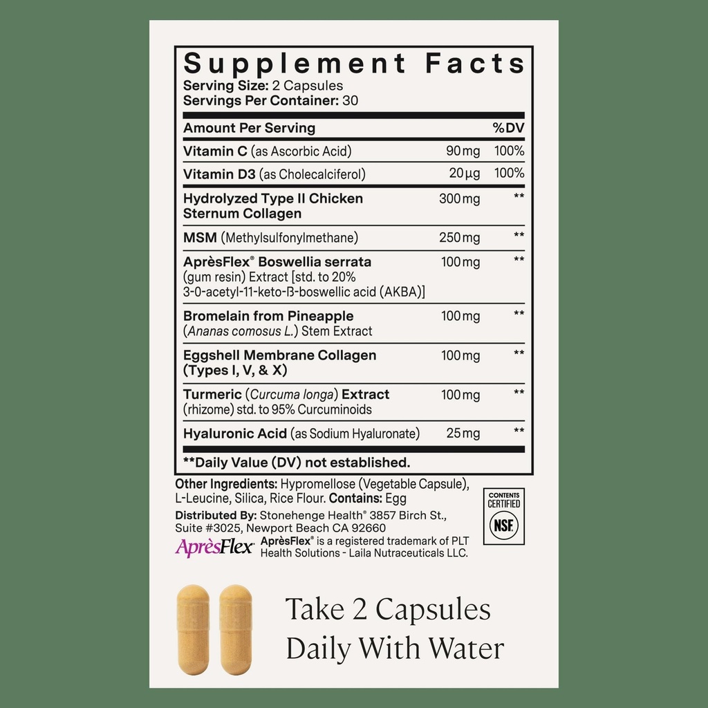 stonehenge-health-dynamic-joint-health-s-6.jpg