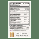 stonehenge-health-dynamic-joint-health-s-6.jpg