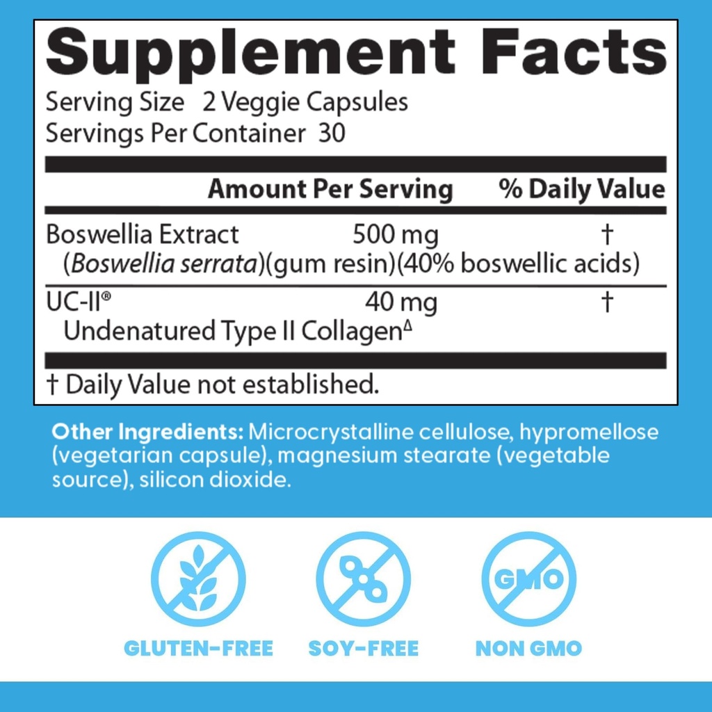 doctor-s-best-boswellia-uc-ii-supplement-4.jpg