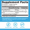 doctor-s-best-boswellia-uc-ii-supplement-4.jpg