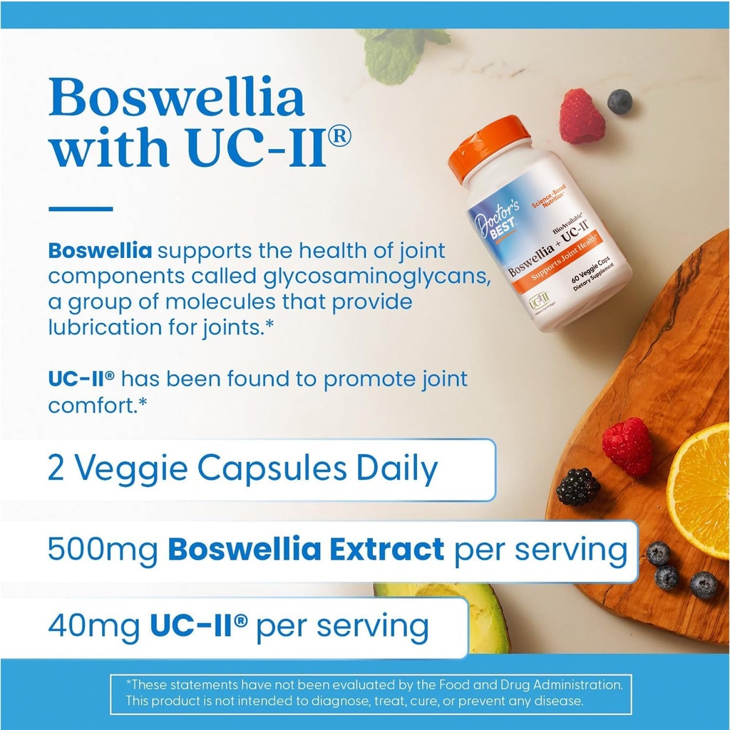 doctor-s-best-boswellia-uc-ii-supplement-5.jpg