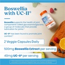 doctor-s-best-boswellia-uc-ii-supplement-5.jpg