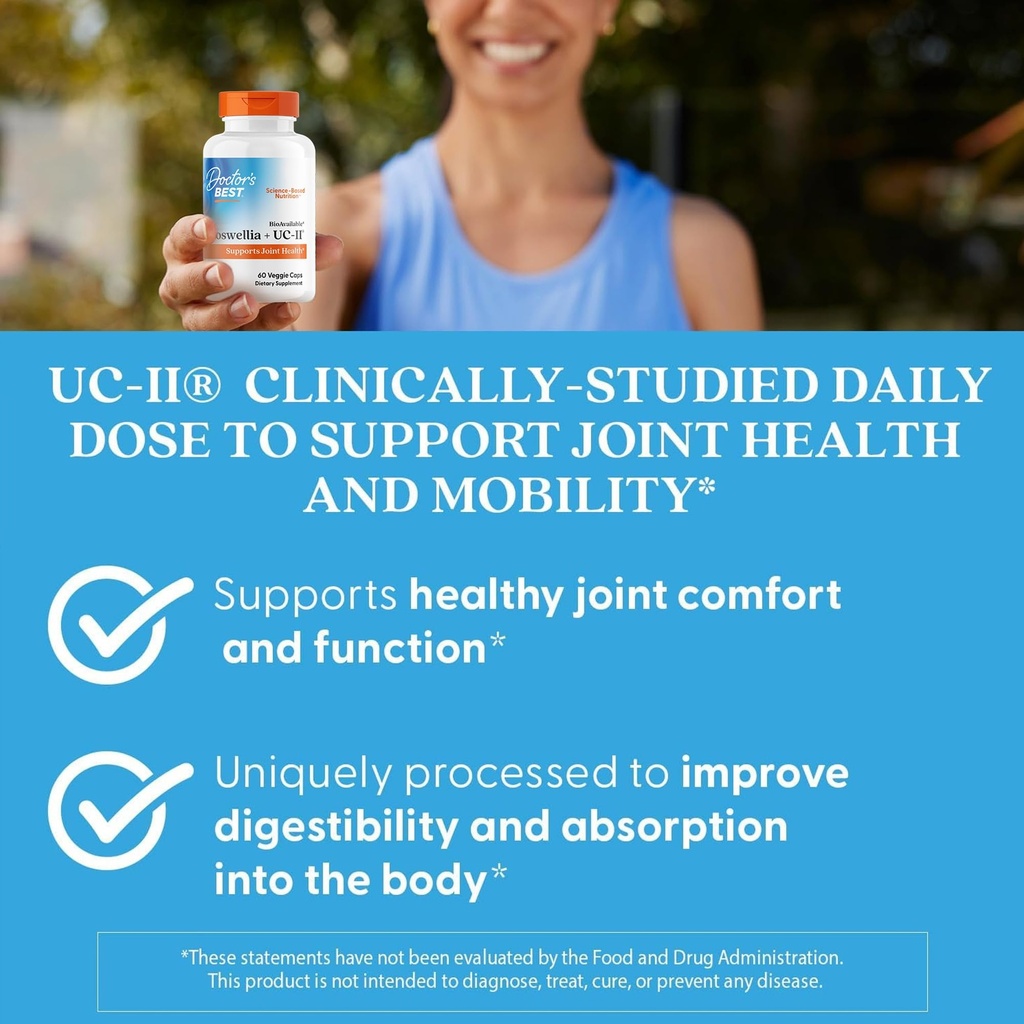 doctor-s-best-boswellia-uc-ii-supplement-6.jpg