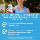 doctor-s-best-boswellia-uc-ii-supplement-6.jpg