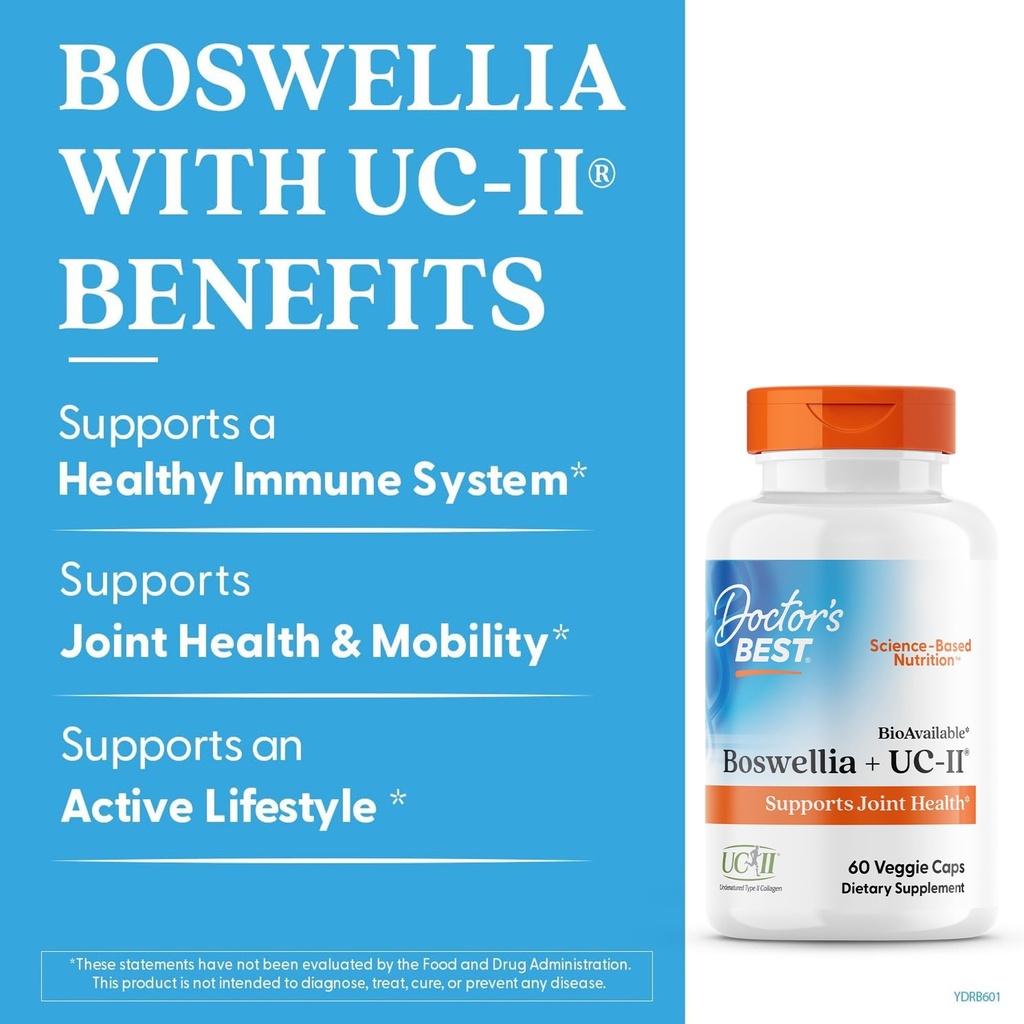 doctor-s-best-boswellia-uc-ii-supplement-3.jpg