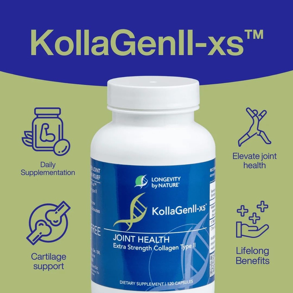 longevity-by-nature-extra-strength-kolla-2.jpg