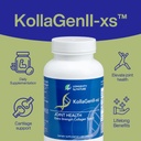 longevity-by-nature-extra-strength-kolla-2.jpg