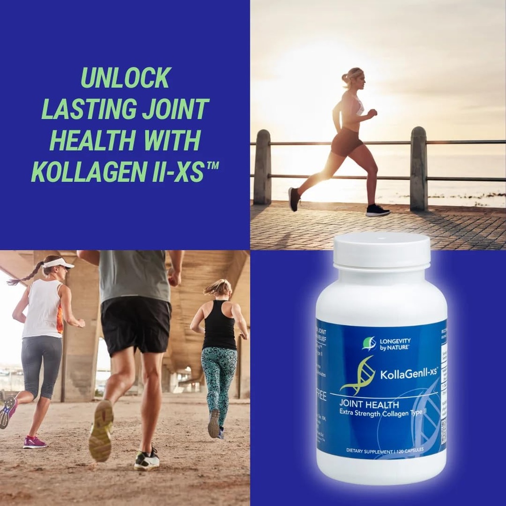 longevity-by-nature-extra-strength-kolla-4.jpg