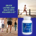 longevity-by-nature-extra-strength-kolla-4.jpg