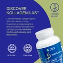 longevity-by-nature-extra-strength-kolla-3.jpg