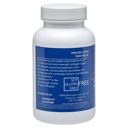 longevity-by-nature-extra-strength-kolla-5.jpg