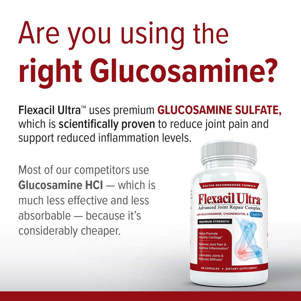 joint-health-support-supplement-with-glu-5.jpg
