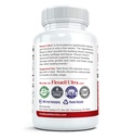 joint-health-support-supplement-with-glu-6.jpg