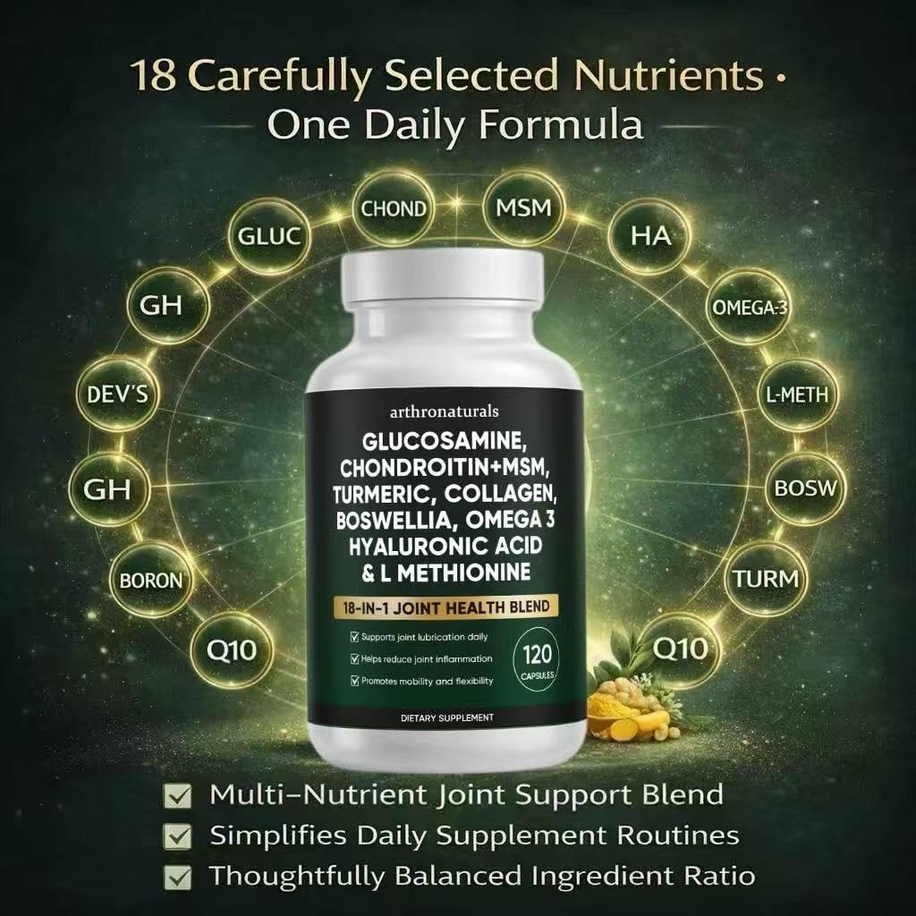 arthronaturals-18-in-1-joint-supplement--2.jpg
