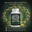 arthronaturals-18-in-1-joint-supplement--2.jpg