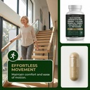 arthronaturals-18-in-1-joint-supplement--5.jpg